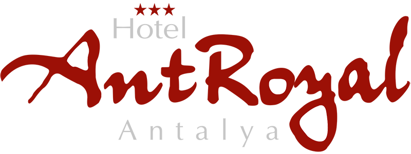 Hotel Antroyal